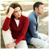 Free audio programs related to divorce on Divorce Source Radio.