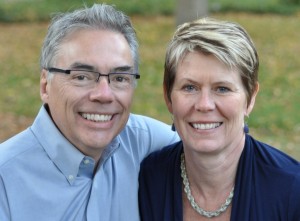Jane Warren & Bob Tomes on Divorce Source Radio discuss Mediation