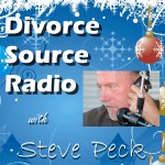 Divorce During the Hlidays