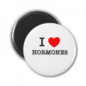 i_love_hormones