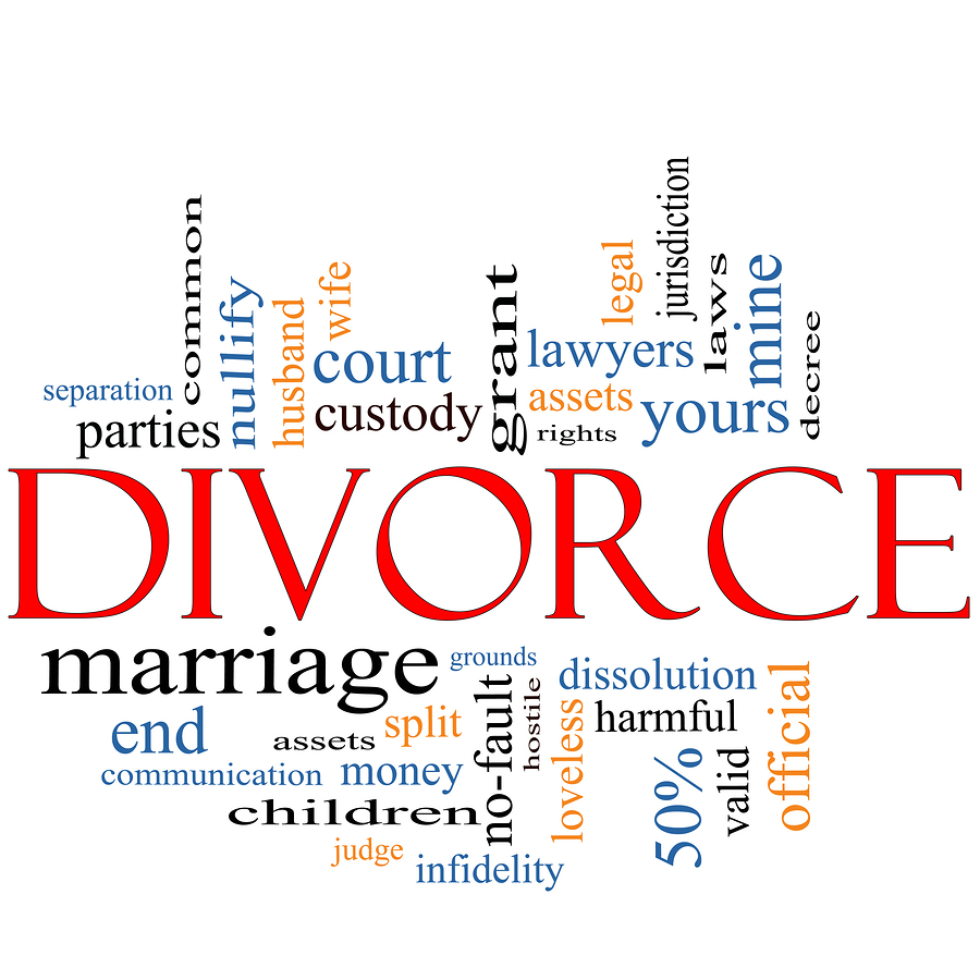 clip art for family law - photo #34