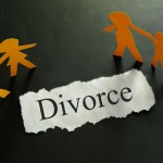 DivorceCutOut