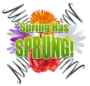 spring-has-sprung