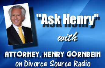 Ask Henry Banner