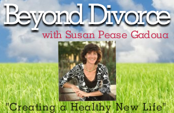 Susan Pease Banner