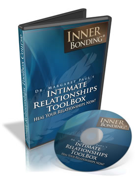 Inner Bonding Relationships