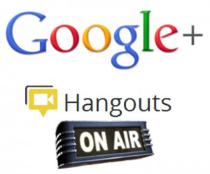 Google-plus-hangouts2