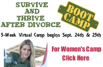 Boot Camp Women