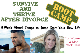 Generic Boot Camp