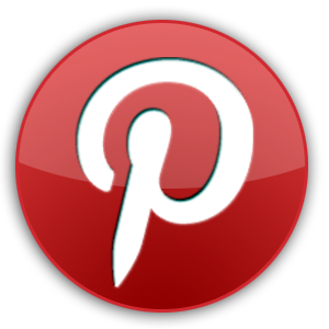 Follow Us on Pinterest