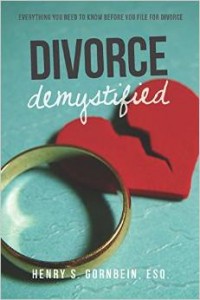 DivorceDeemystifed