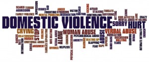 domesticviolence