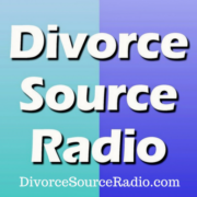 (c) Divorcesourceradio.com